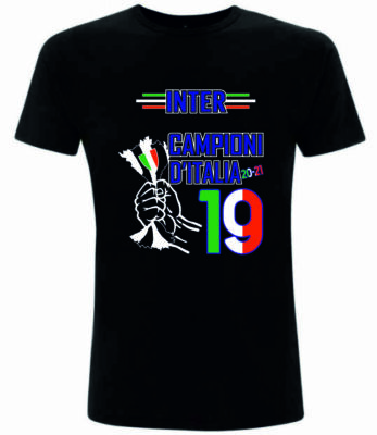Inter Scudetti usato in Italia | vedi tutte i 75 prezzi!