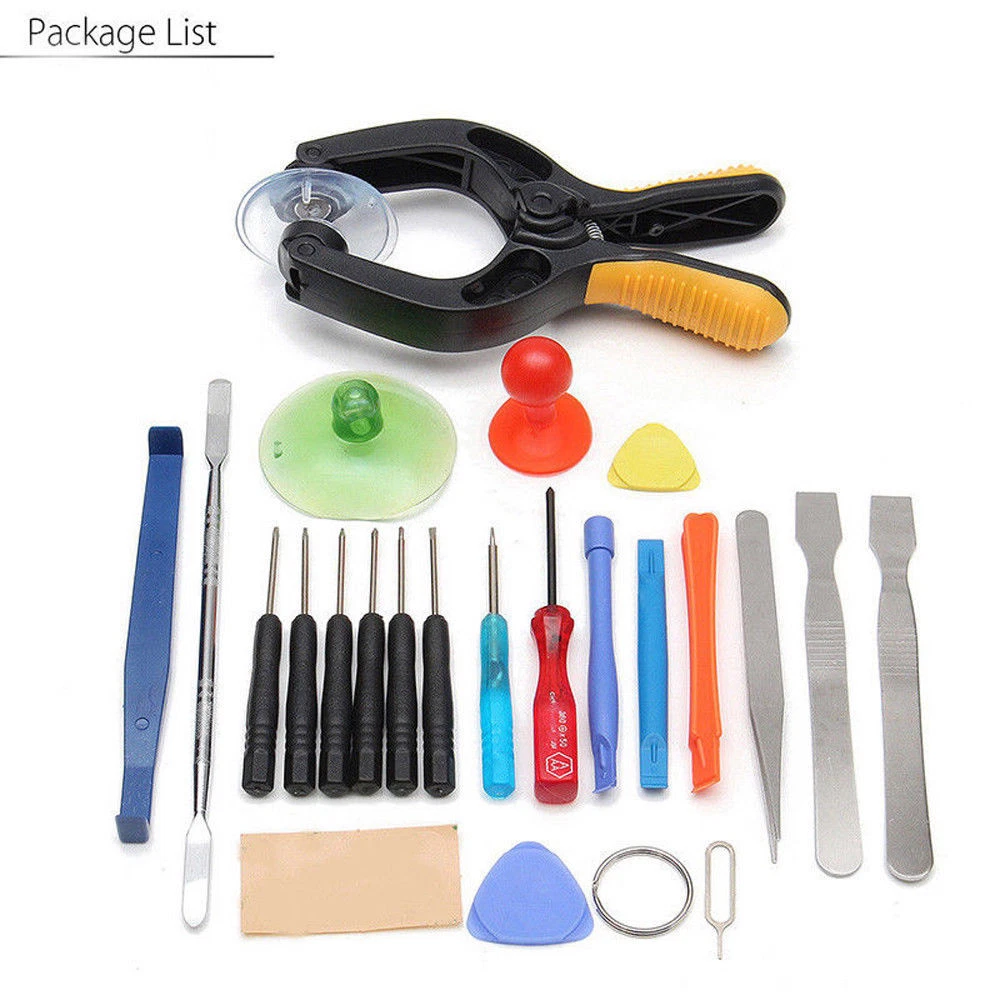 Cell phone sale screwdriver