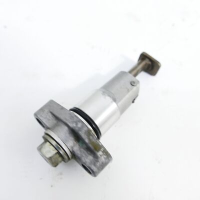 K Kawasaki ZX-9R 900 C Timing Chain Tensioner Motor Spanner Chain