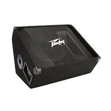peavey pv 12m 12 floor monitor