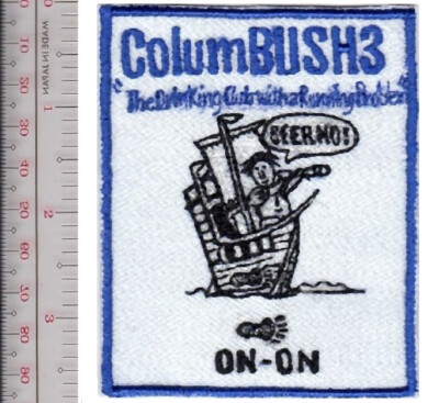 Hash House Harriers Ohio Columbus Hash Dog House H3 Club