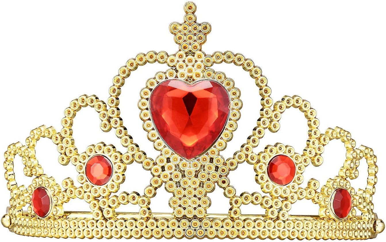 Dreamland Intelliheat Fast Heat up Soft Faux Fur Mattress Protector