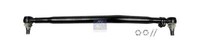 Lenkstange DT Spare Parts 1.19041 L:947Mm