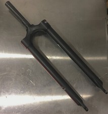 Mountain Cycles Full Carbon Rigid fork
