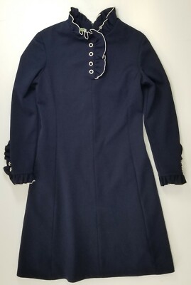 nancy greer dress 1960s Nancy Greer dress