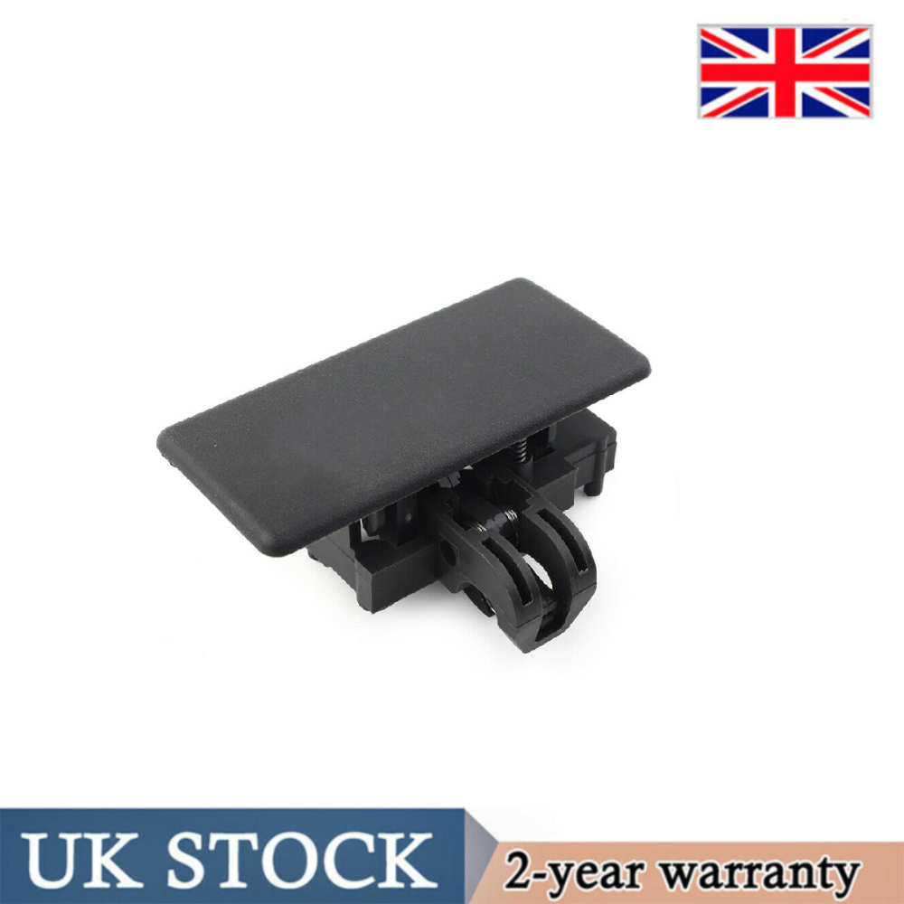 For Land Rover Freelander 2 Glove Box Release Latch Handle LR007072 eBay