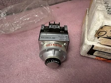 AGASTAT 2422PHT  1-30MIN