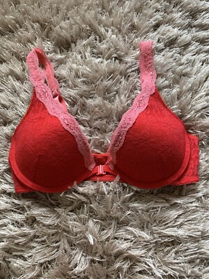 secy bras