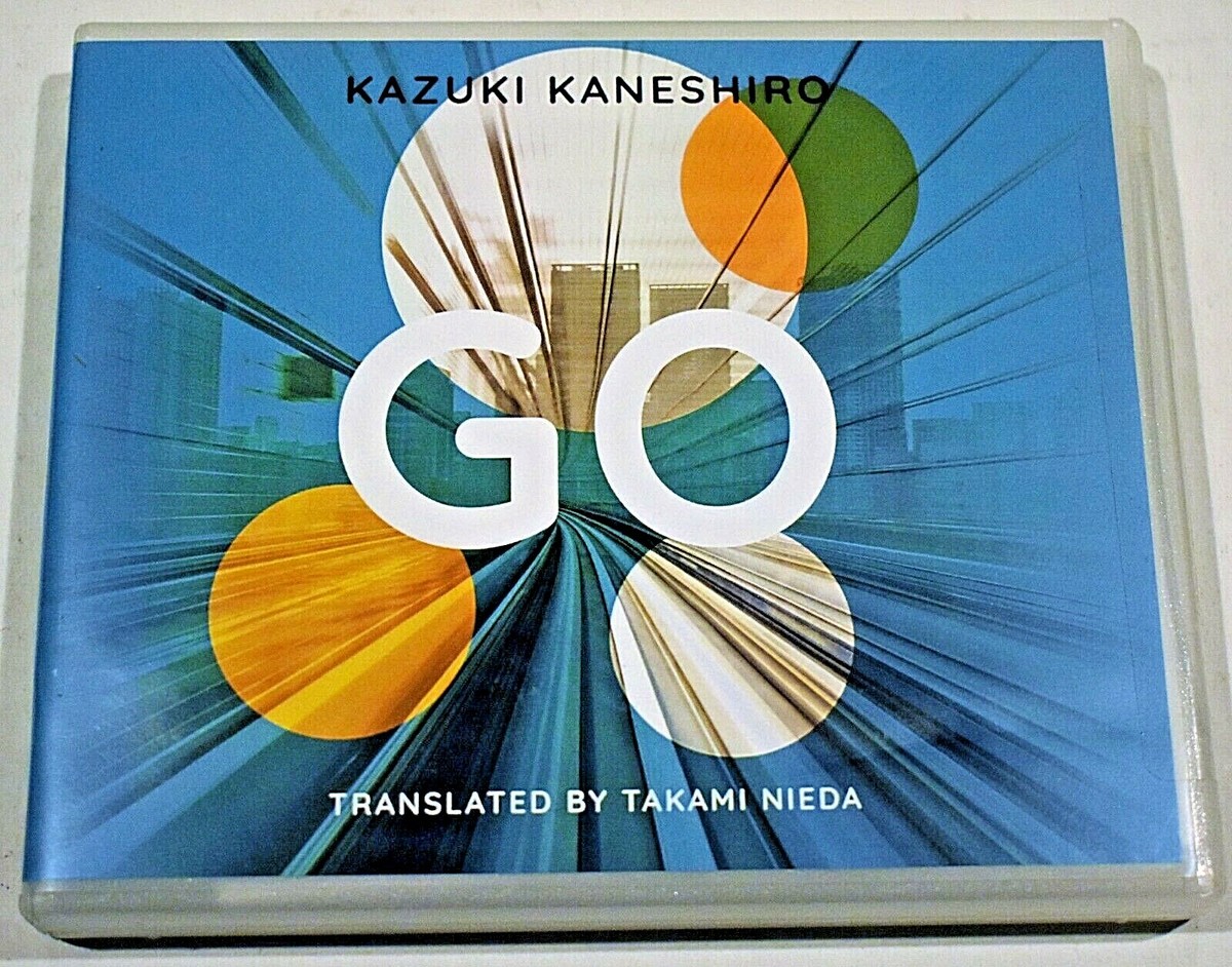 ドラマティックCDBOOK プリンセス・オブ・ダークネス Music