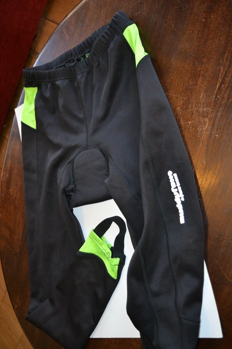Muddyfox cycling online trousers