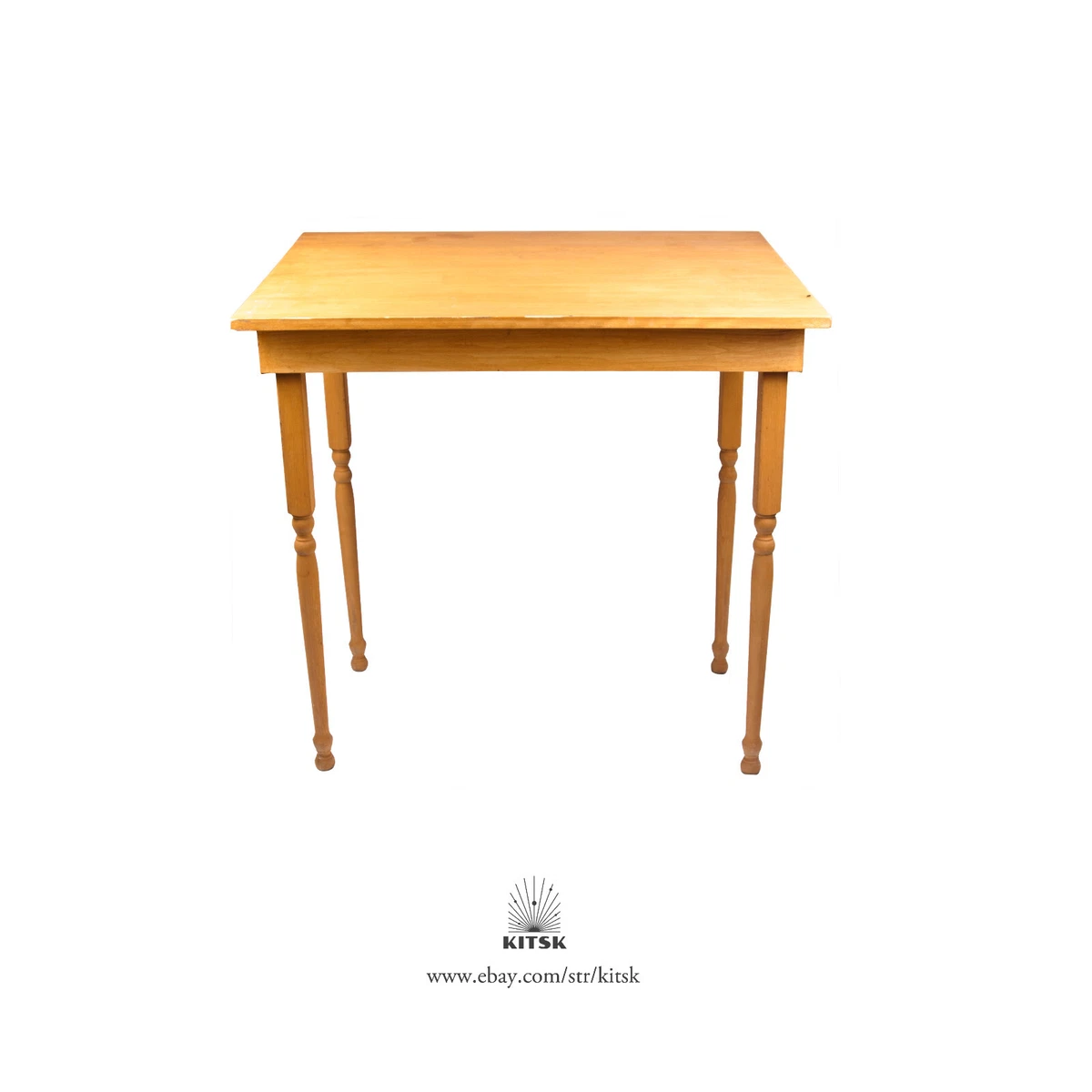 Aggregate more than 152 engineering drawing table best seven.edu.vn