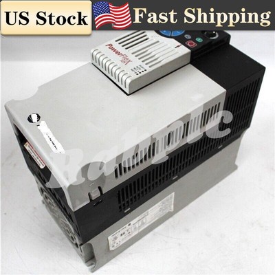1PC BRAND NEW 25C-D037N114 ALLEN BRADLEY FREE SHIP 25C D037N114