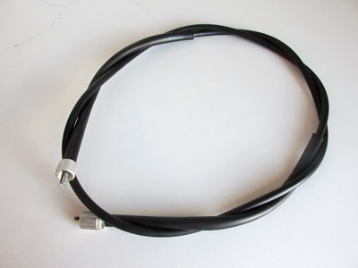 Kubota Replacement Flexcable Meter Cable 31341-34654, 31341-34650