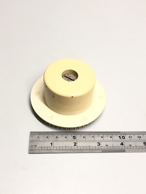 Unruh für Bernette 334D aus BERNINA Nähmaschine