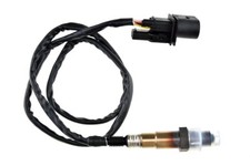 Sonde lambda Seat ALHAMBRA