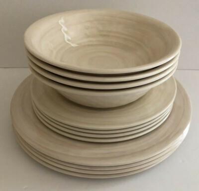 Tommy Bahama Melamine Dinnerware Tommy Bahama Melamine Dinner