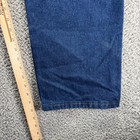 Picture 8 of 10