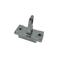 Door Latch