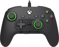 HORI HORI PAD Pro Wired Controller for Xbox Series X / S, Xbox One, Windows 10