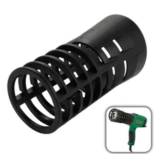 Leister Heat Protection Device for SOLANO AT - 147.222