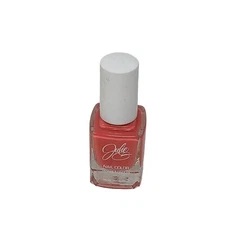 Julie G Nail Polish Romeo