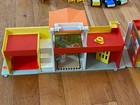Bild 8 von 12