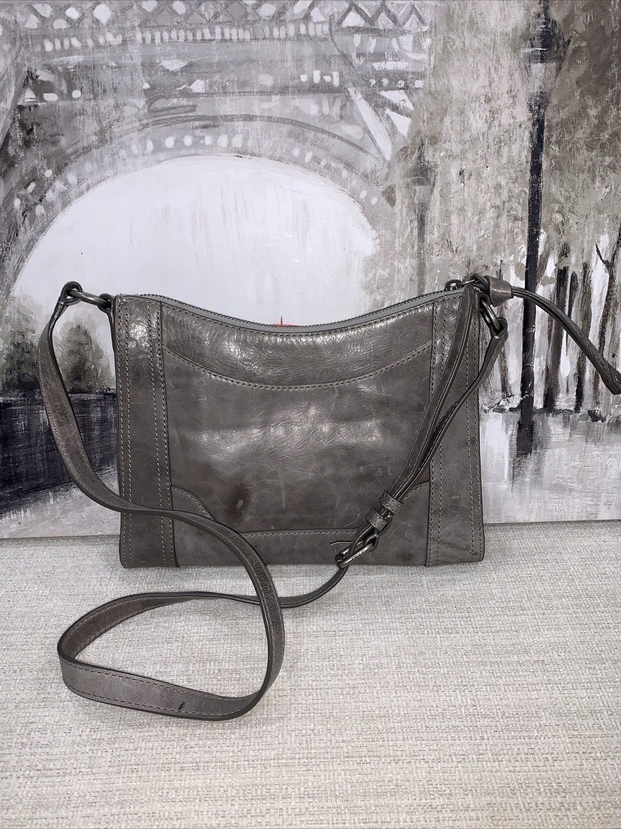 frye melissa mini backpack ice Stanley Madeline Cooler in Hydrangea Backpack features include shiny silver hardware Crossbody Purse Frye Melissa Zip