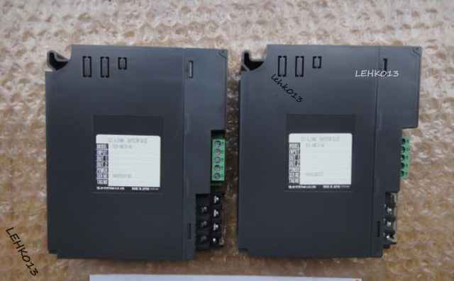 Used & Tested R3-NC3-N Have warranty Ship by DHL or UPS | eBay