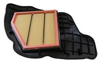 Alco Filter MD-8974 Luftfilter FüR Bmw Alpina