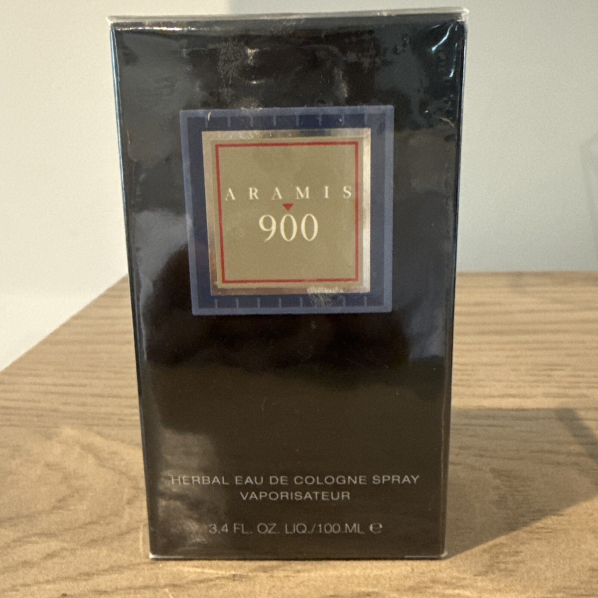 ♥️ARAMIS 900 ♥️香水 男性用 Aramis 900 Cologne for Men by Aramis | FragranceX.com