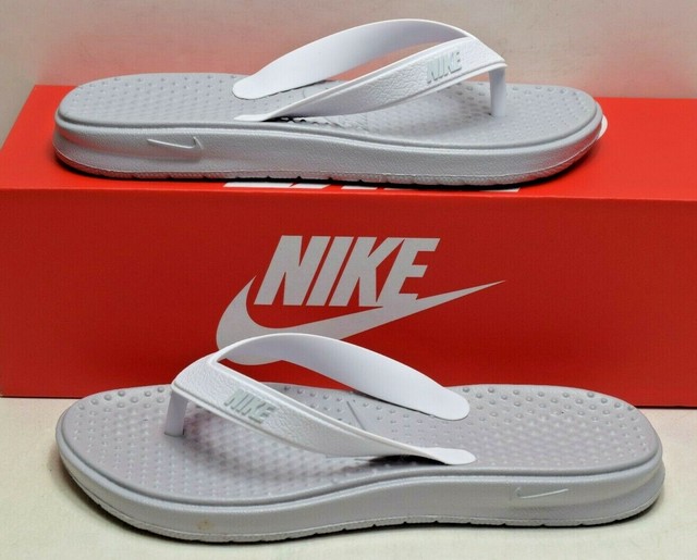 nike wmns solay thong