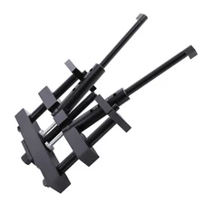 Engine Service Tool Cylinder Liner Puller for Detroit Diesel Cummins 3376015