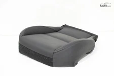 2020-2022 MAZDA CX-30 FRONT LEFT DRIVER SIDE SEAT LOWER CUSHION BOTTOM OEM