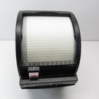 Foto 9 di 15