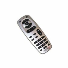 Remote Control For Use With Keene Equipment KRC1