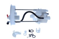 Maxgear 26-2224 Kraftstofffilter FüR Honda