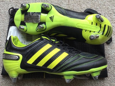adidas football shoes uk 7