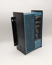 Lutron Hi-Power HP-2 Dimming Module 2000 W/VA 16 Amp 277 VAC Lighting Part