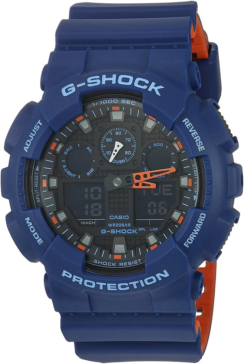Casio g shock spl lap hotsell