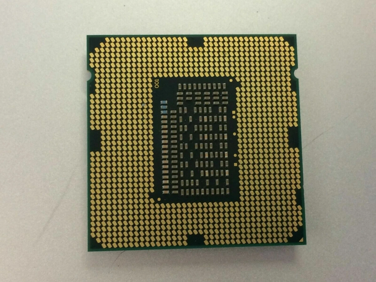 CPU core i7 4個セット⑫ Intel Core i7-14700K - Core i7 14th Gen 20-Core (8P+12E) LGA 1700