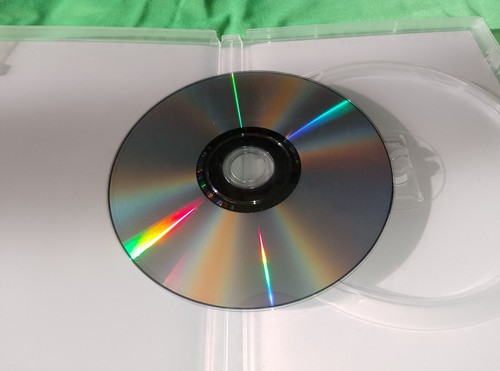 Fletch - DVD - Bild 4 von 4