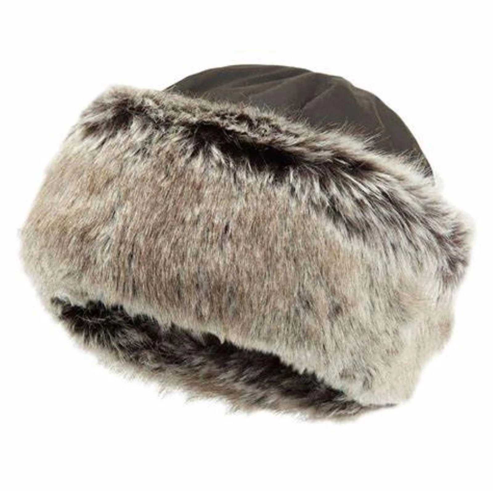 Barbour Ambush Hat Olive
Opens in a new window or tab