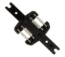 NESPRESSO KRUPS Molla Macchina Caffè U XN250 XN260 Prodigio XN410 XN411