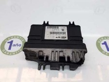 Moteur Skoda FELICIA