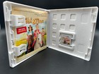 Bild 54 von 437