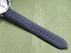 Foto 11 di 17