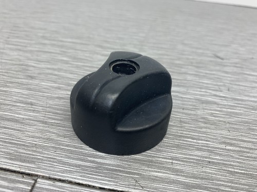 Sell Sea Doo XP 717 Fuel Valve Petcock Lever SP SPI SPX GSX In Higley, Arizona, US, For US $15.99 - Foto 14