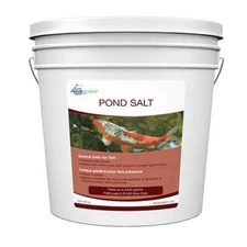 Aquascape Pond Salt 9 lb. 99417