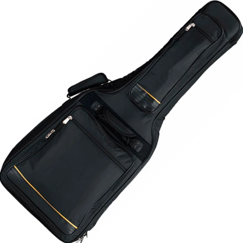 HOUSSE  ROCKBAG  20610 B/PLUS Premium  pour Basse Electrique et Acoustique - Photo 1/1
