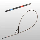Mercedes Transmission Fluid Dipstick Tool 722.6 Color 140589152100 Jeep Chrysler